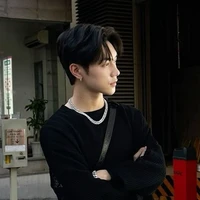 NGUYỄN THÁI SƠN - JSOL