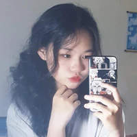 MIN