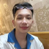 Phạm Vũ Hoài Nam