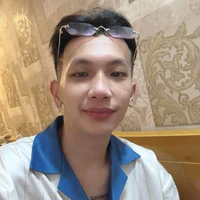 Phạm Vũ Hoài Nam
