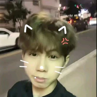Nguyễn Hữu Đạt