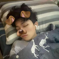 Nnie