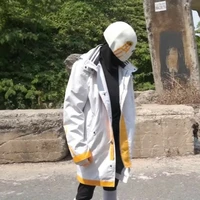 Error 707