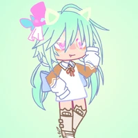 T/g