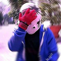 Mix Sans