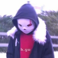 Fell Sans