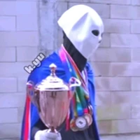 Sans Vua