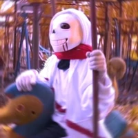 Geno Sans