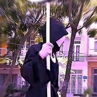 Reaper Sans