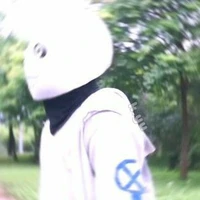Alpha Sans