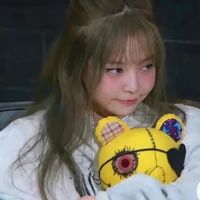 Bánh bao -Kim Jennie (bé)