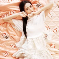 Kim Jisoo(nàng)