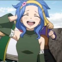 levy