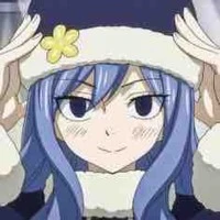 juvia