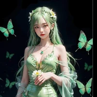 Nana