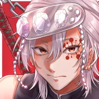 Uzui