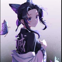 Shinobu