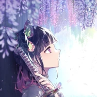 Kanao