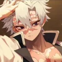 Sanemi