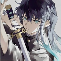 Tokito
