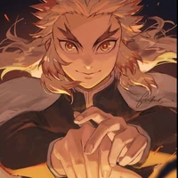 Kyojuro