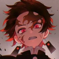 Tanjiro