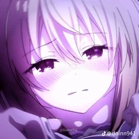 Luni