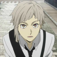 atsushi nakajima