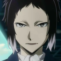akutagawa ryuunosuke
