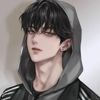 Sở Lưu Phong(A)-top9