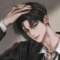 Trần Đức Duy(A)-top9