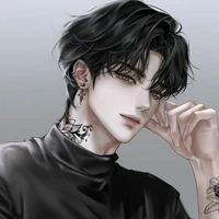 Thẩm Trì(E)-top9