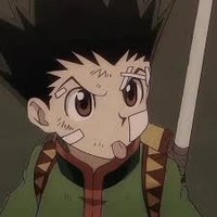 Gon