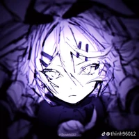 tác giả trẻ tuổi