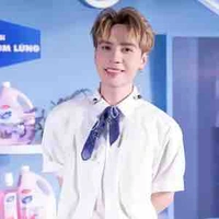 Quang Hùng ( Phone  )