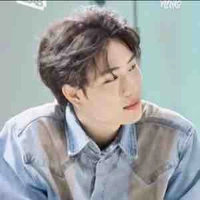 Đăng Dương ( Bống )