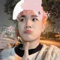 Đức Duy ( cạp cạp )