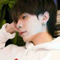 Lê Quang Hùng