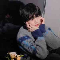 Trương Hàm Thụy 