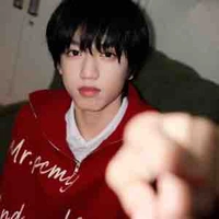 Trương Quế Nguyên