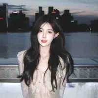 Tiểu Khả Nguyệt- nữ 8