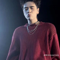 Lê Quang Hùng