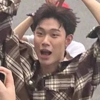Trần Đăng Dương