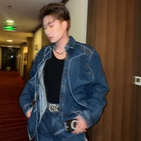 Trần Đăng Dương