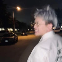 Trần Thiện Thanh Bảo