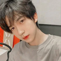 Hạ Tuấn Lâm