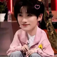 t/g