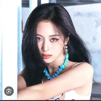 ahyeon
