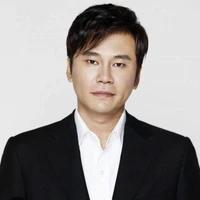 ông yang