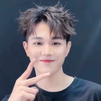 Hoàng Đức Duy (captian boy)